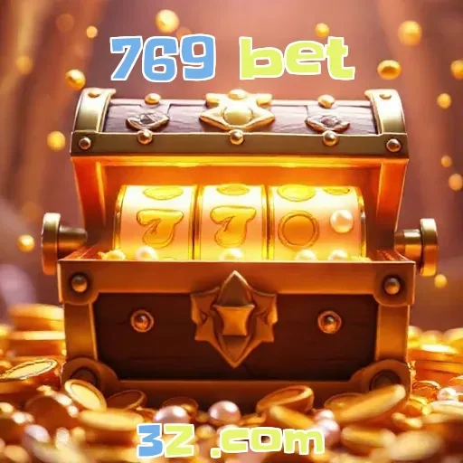 Cardgames Radicais no 769 Bet: Entretenimento Sem Limites