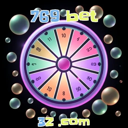 A Emoção do Live no 769 Bet para Apostadores Apaixonados