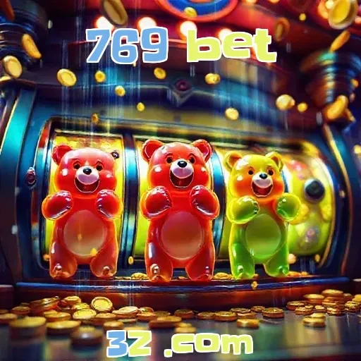 News da 769 bet: Entretenimento e Informação em Jogo