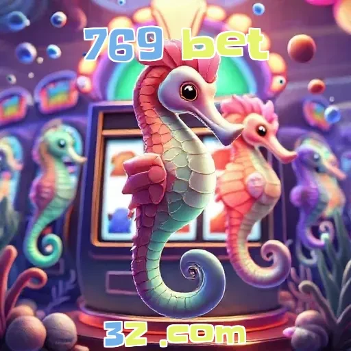 Experiência de Jogo na Table da 769 Bet que Encanta Usuários